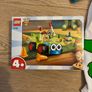 Toy Story Image 2