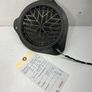 8T0035411 Medium - Low Tone Speaker Audi A5 8T Coupe 2009 A2l4b111s Image 4