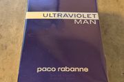 Paco Rabanne Ultraviolet