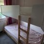 bunk beds Image 3
