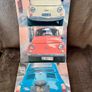 Canvas Fiat 500 Image 5