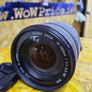 Sigma DC 18-200mm for Sony A-mount Image 2