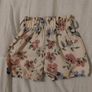 Name It Fleece Jumper And Shorts Set Image 2