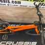 bike Image 8