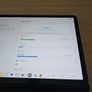 Samsung Galaxy Tab S9 Tablet Image 4