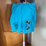 mens shorts Image 2