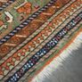 P.ersian Ardebil Rug 335 x 215cm (AI) Image 5