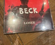 Beck - Loser