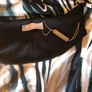 Planet Dress size 14 Image 3