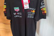 mens large top