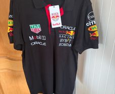 mens large top