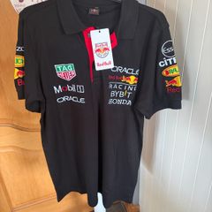 mens large top