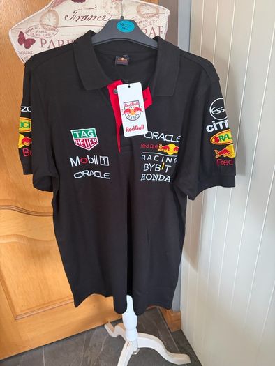 mens large top