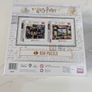 Harry Potter puzzle Image 2