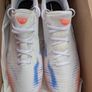 Puma Football Boots [UK 12 - FG/ AG] Image 4