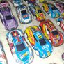 toy car Image 3