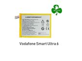For Vodafone Smart Ultra 6 Battery V995 V995N Li3830T43P6h856337 Battery New