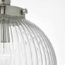 New Bryce 1-Light Armed Sconce Image 2