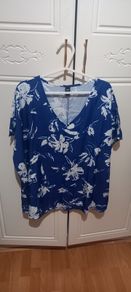ladies top