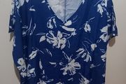 ladies top
