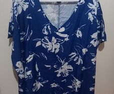 ladies top