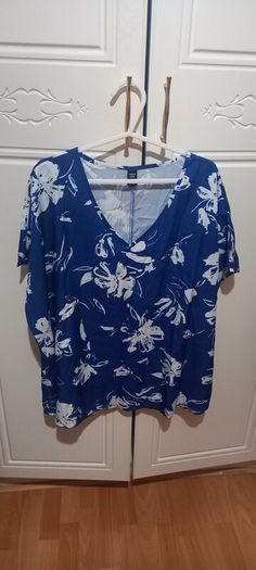 ladies top