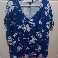 ladies top