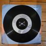 Massivo Featuring Tracy Loving You 7 inch Vinyl 1990 Debut Records Image 4