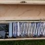 Sony MZ-R700 Portable Minidisc Walkman Player In Good Working Condition (charger and a large Minidiscs set) Image 3