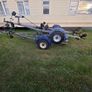 Indespension JetSki Trailers Image 7