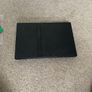 Ps2 slim + bits Image 3