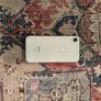 Apple iPhone XR 64GB White Original Box - 88% Battery - 3Ireland Image 8