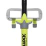 Bullock Anti-Theft Peddle Device Image 2
