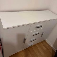 sideboard cabinet