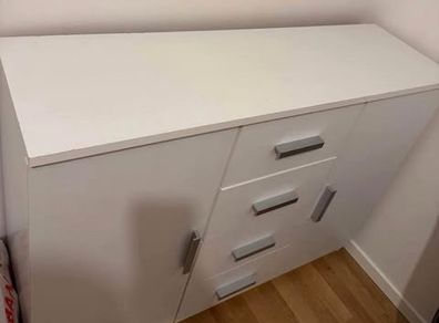 sideboard cabinet