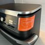 Brand new ninja air fryer Image 3