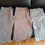 Ladies Summer Bundle (size 12) Image 4
