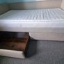 Single bed Image 2