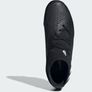 Adidas Predator Football Boots (men's - Size 7) Image 3
