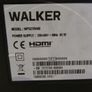 Walker TV Image 5