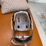 Senior Cooper helmet Image 2