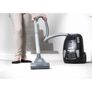 Pets Vacuum Cleaner Capture Image 4