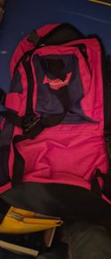 Rucksack