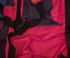 Rucksack