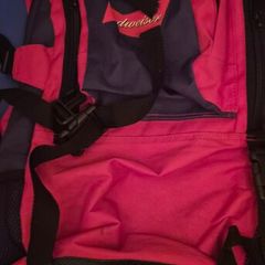Rucksack