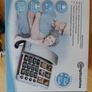 Telephone Image 3