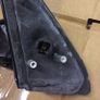 LH Door Mirror (Alfa Romeo 146) Image 3