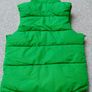 Boys Gap Gilet Image 3