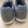 Skechers golf shoes Image 3