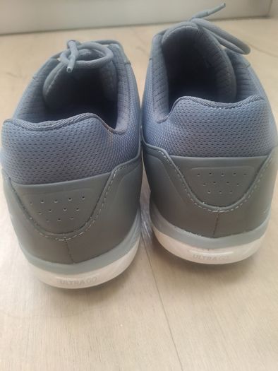 Skechers golf shoes